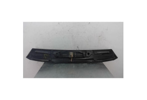 Becquet BMW SERIE 5 E61 Photo n°4