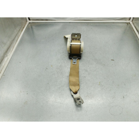 Ceinture arriere droit BMW SERIE 5 E61