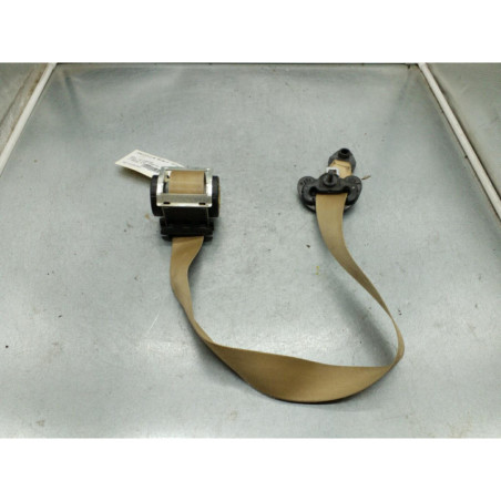 Ceinture avant droit BMW SERIE 5 E61