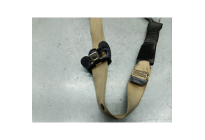 Ceinture avant gauche BMW SERIE 5 E61 Photo n°1