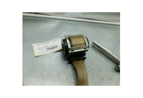 Ceinture avant gauche BMW SERIE 5 E61 Photo n°5