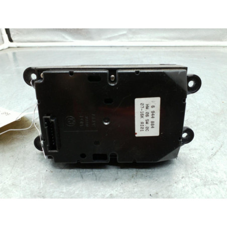 Commande GPS BMW SERIE 5 E61
