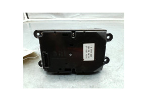 Commande GPS BMW SERIE 5 E61 Photo n°1