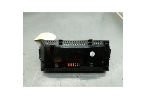 Ecran GPS BMW SERIE 5 E61 Photo n°1