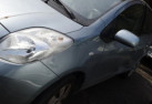 Capot TOYOTA YARIS 2 Photo n°11