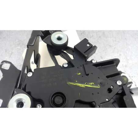 Moteur essuie glace arriere BMW SERIE 5 E61