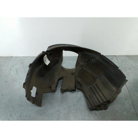 Pare boue avant gauche BMW SERIE 5 E61