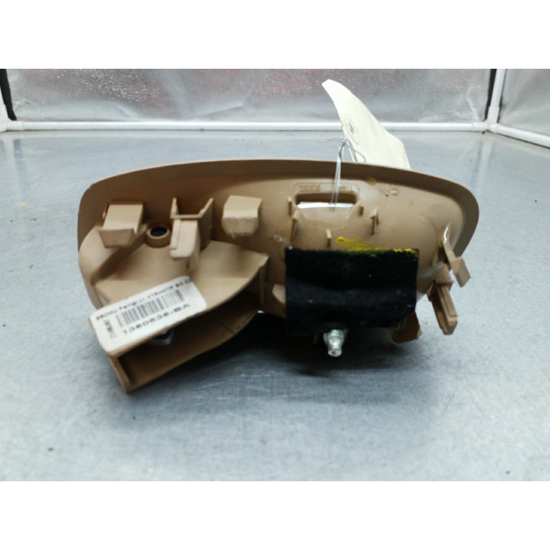Poignee interieur arriere droit BMW SERIE 5 E61 Photo n°1