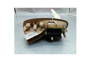 Poignee interieur arriere droit BMW SERIE 5 E61 Photo n°1
