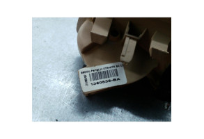 Poignee interieur arriere droit BMW SERIE 5 E61 Photo n°2