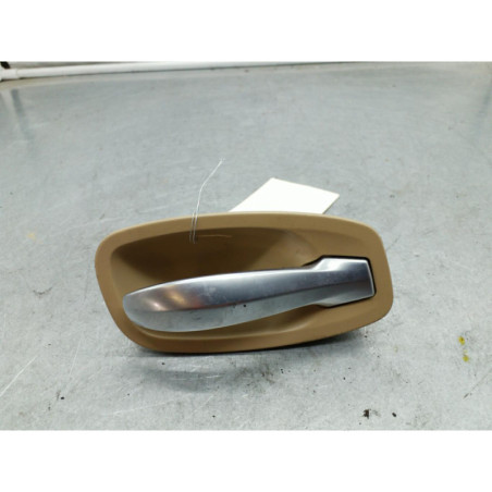 Poignee interieur avant droit BMW SERIE 5 E61