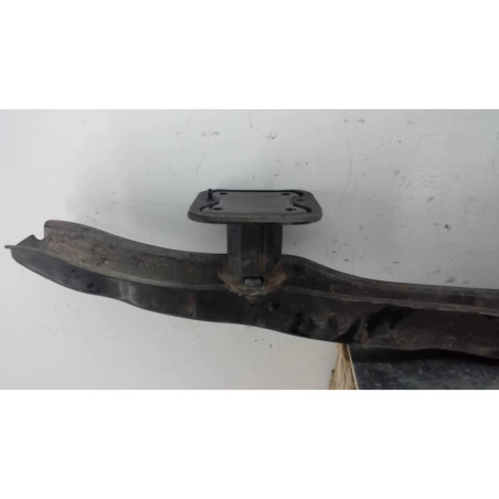 Renfort pare choc avant (traverse) BMW SERIE 5 E61