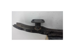 Renfort pare choc avant (traverse) BMW SERIE 5 E61 Photo n°1