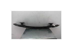 Renfort pare choc avant (traverse) BMW SERIE 5 E61 Photo n°2