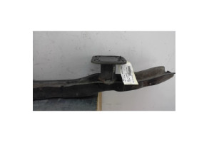 Renfort pare choc avant (traverse) BMW SERIE 5 E61 Photo n°3
