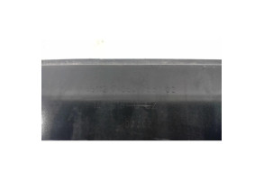 Renfort pare choc avant (traverse) BMW SERIE 5 E61 Photo n°4