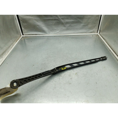 Bras essuie glace avant gauche BMW SERIE 5 E61