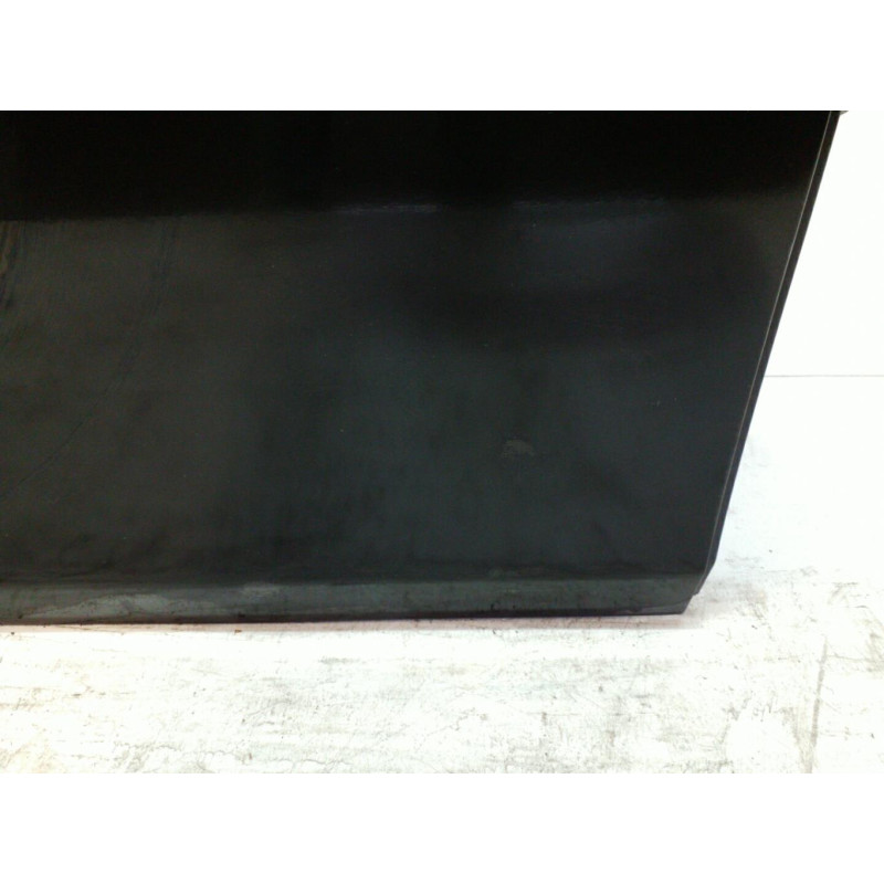 Porte arriere droit BMW SERIE 5 E61 Photo n°1