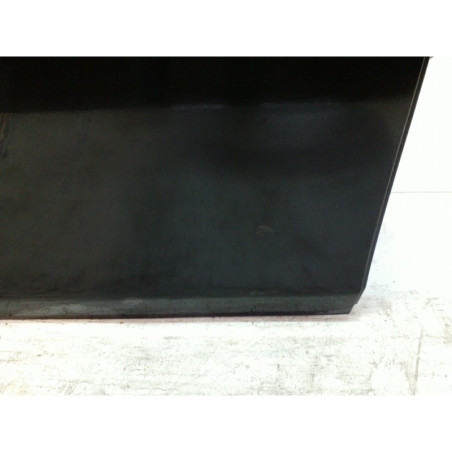 Porte arriere droit BMW SERIE 5 E61