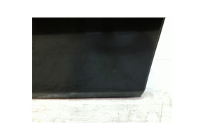 Porte arriere droit BMW SERIE 5 E61 Photo n°1