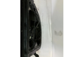Porte arriere droit BMW SERIE 5 E61 Photo n°2