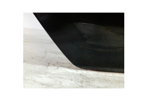 Porte arriere droit BMW SERIE 5 E61 Photo n°4