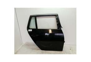 Porte arriere droit BMW SERIE 5 E61 Photo n°5