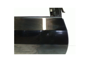 Porte arriere droit BMW SERIE 5 E61 Photo n°6