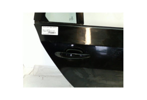 Porte arriere droit BMW SERIE 5 E61 Photo n°7