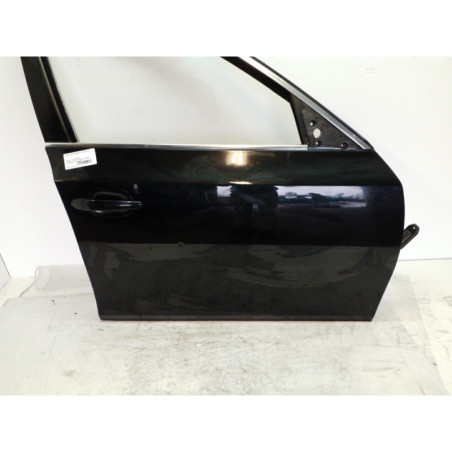 Porte avant droit BMW SERIE 5 E61