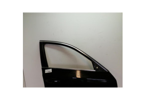 Porte avant droit BMW SERIE 5 E61 Photo n°4