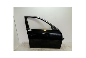 Porte avant droit BMW SERIE 5 E61 Photo n°6