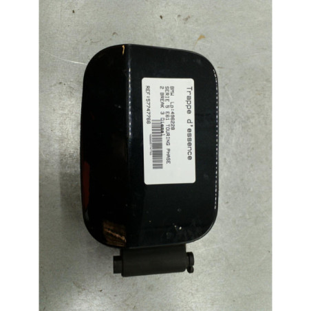 Trappe d'essence BMW SERIE 5 E61