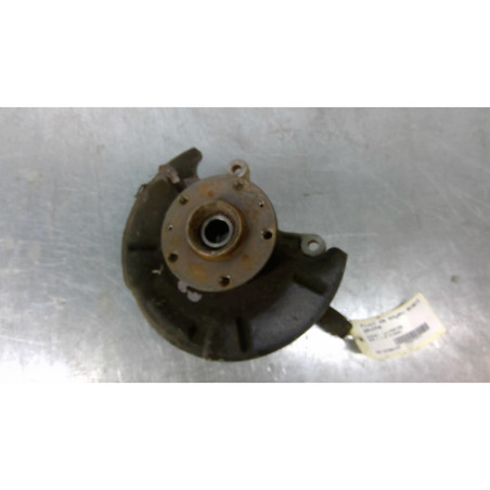 Pivot de moyeu avant gauche SUZUKI SX4 1