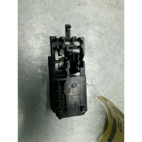 Poignee interieur avant droit SUZUKI SX4 1
