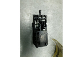 Poignee interieur avant droit SUZUKI SX4 1 Photo n°1