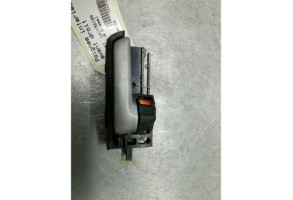 Poignee interieur avant droit SUZUKI SX4 1 Photo n°2