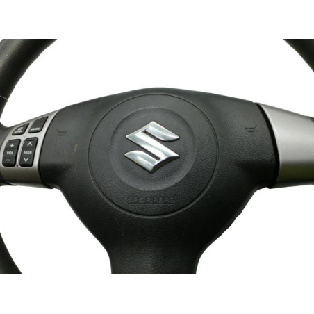 Volant SUZUKI SX4 1