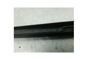 Bras essuie glace avant droit SUZUKI SX4 1 Photo n°2