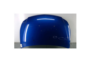 Capot SUZUKI SX4 1 Photo n°2