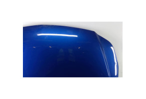 Capot SUZUKI SX4 1 Photo n°4