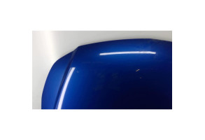 Capot SUZUKI SX4 1 Photo n°5