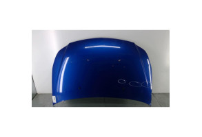 Capot SUZUKI SX4 1 Photo n°6