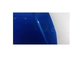 Capot SUZUKI SX4 1 Photo n°10