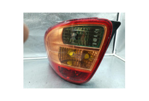 Feu arriere principal droit (feux) SUZUKI SX4 1 Photo n°1