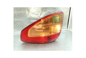 Feu arriere principal droit (feux) SUZUKI SX4 1 Photo n°2