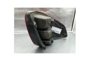 Feu arriere principal droit (feux) SUZUKI SX4 1 Photo n°4