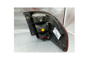 Feu arriere principal droit (feux) SUZUKI SX4 1 Photo n°5