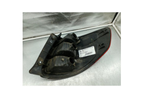 Feu arriere principal gauche (feux) SUZUKI SX4 1 Photo n°2