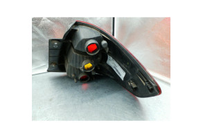 Feu arriere principal gauche (feux) SUZUKI SX4 1 Photo n°3